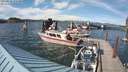 ./images/quadra/hbidock/20210624/hbidock20210624_175000M.jpg