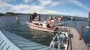 ./images/quadra/hbidock/20210624/hbidock20210624_175500M.jpg