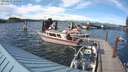 ./images/quadra/hbidock/20210624/hbidock20210624_180000M.jpg