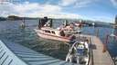 ./images/quadra/hbidock/20210624/hbidock20210624_180500M.jpg