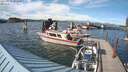 ./images/quadra/hbidock/20210624/hbidock20210624_181000M.jpg