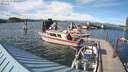 ./images/quadra/hbidock/20210624/hbidock20210624_181500M.jpg