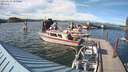 ./images/quadra/hbidock/20210624/hbidock20210624_182000M.jpg