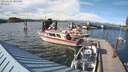 ./images/quadra/hbidock/20210624/hbidock20210624_182500M.jpg