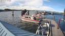 ./images/quadra/hbidock/20210624/hbidock20210624_183000M.jpg