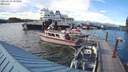 ./images/quadra/hbidock/20210624/hbidock20210624_183500M.jpg