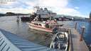 ./images/quadra/hbidock/20210624/hbidock20210624_184000M.jpg