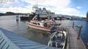 ./images/quadra/hbidock/20210624/hbidock20210624_184500M.jpg