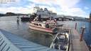 ./images/quadra/hbidock/20210624/hbidock20210624_185000M.jpg