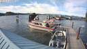 ./images/quadra/hbidock/20210624/hbidock20210624_190000M.jpg