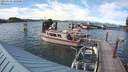 ./images/quadra/hbidock/20210624/hbidock20210624_190500M.jpg