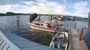 ./images/quadra/hbidock/20210624/hbidock20210624_191000M.jpg