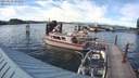 ./images/quadra/hbidock/20210624/hbidock20210624_191500M.jpg