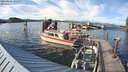 ./images/quadra/hbidock/20210624/hbidock20210624_192000M.jpg
