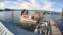 ./images/quadra/hbidock/20210624/hbidock20210624_192500M.jpg