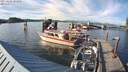 ./images/quadra/hbidock/20210624/hbidock20210624_193500M.jpg