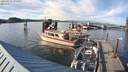 ./images/quadra/hbidock/20210624/hbidock20210624_194000M.jpg
