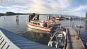 ./images/quadra/hbidock/20210624/hbidock20210624_194500M.jpg