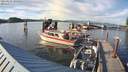 ./images/quadra/hbidock/20210624/hbidock20210624_195000M.jpg