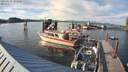 ./images/quadra/hbidock/20210624/hbidock20210624_195500M.jpg