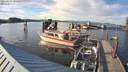 ./images/quadra/hbidock/20210624/hbidock20210624_200000M.jpg