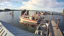 ./images/quadra/hbidock/20210624/hbidock20210624_200500M.jpg