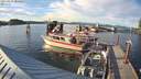 ./images/quadra/hbidock/20210624/hbidock20210624_201000M.jpg