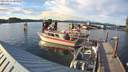 ./images/quadra/hbidock/20210624/hbidock20210624_201500M.jpg
