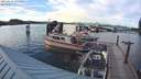./images/quadra/hbidock/20210624/hbidock20210624_202000M.jpg