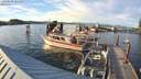 ./images/quadra/hbidock/20210624/hbidock20210624_202500M.jpg
