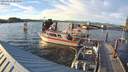 ./images/quadra/hbidock/20210624/hbidock20210624_203000M.jpg