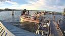 ./images/quadra/hbidock/20210624/hbidock20210624_203500M.jpg