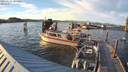 ./images/quadra/hbidock/20210624/hbidock20210624_204000M.jpg