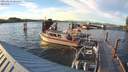 ./images/quadra/hbidock/20210624/hbidock20210624_204500M.jpg