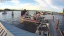 ./images/quadra/hbidock/20210624/hbidock20210624_205000M.jpg