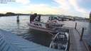 ./images/quadra/hbidock/20210624/hbidock20210624_205500M.jpg