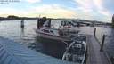 ./images/quadra/hbidock/20210624/hbidock20210624_210000M.jpg