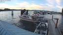 ./images/quadra/hbidock/20210624/hbidock20210624_210500M.jpg