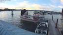 ./images/quadra/hbidock/20210624/hbidock20210624_211000M.jpg