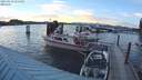 ./images/quadra/hbidock/20210624/hbidock20210624_211500M.jpg
