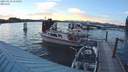 ./images/quadra/hbidock/20210624/hbidock20210624_212000M.jpg