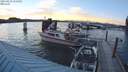 ./images/quadra/hbidock/20210624/hbidock20210624_212500M.jpg