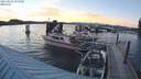 ./images/quadra/hbidock/20210624/hbidock20210624_213000M.jpg