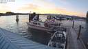 ./images/quadra/hbidock/20210624/hbidock20210624_213500M.jpg