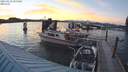 ./images/quadra/hbidock/20210624/hbidock20210624_214000M.jpg