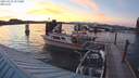 ./images/quadra/hbidock/20210624/hbidock20210624_214500M.jpg
