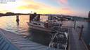 ./images/quadra/hbidock/20210624/hbidock20210624_215000M.jpg