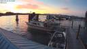 ./images/quadra/hbidock/20210624/hbidock20210624_215500M.jpg