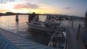 ./images/quadra/hbidock/20210624/hbidock20210624_220000M.jpg