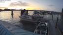 ./images/quadra/hbidock/20210624/hbidock20210624_220500M.jpg